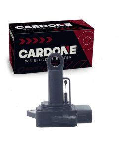 Cardone Reman Mass Air Flow Sensor