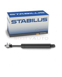 Stabilus Seat Adjustment Strut