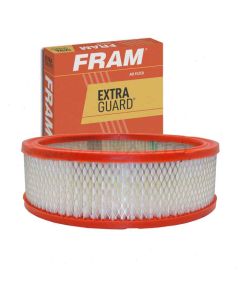 FRAM Extra Guard Air Filter