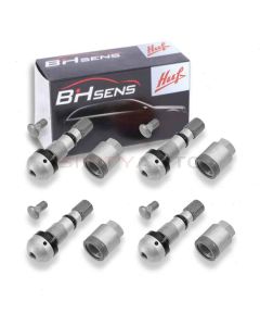 Huf Tire Pressure Monitoring System Sensor Service Kit