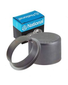 National Engine Camshaft Repair Sleeve