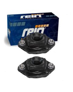 Rein Suspension Strut Mount
