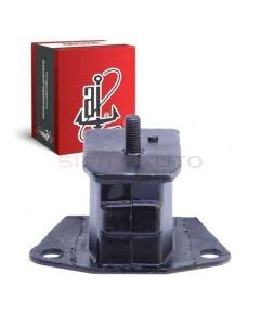 Anchor Engine Mount