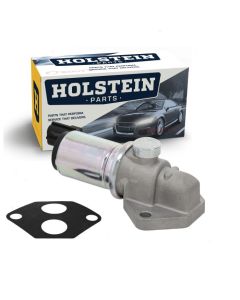 Holstein Idle Air Control Valve