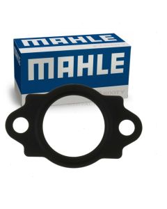 MAHLE Engine Coolant Water Inlet Gasket