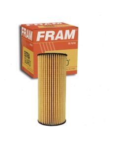 FRAM Extra Guard Engine Oil Filter
