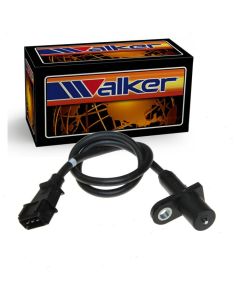 Walker Products Engine Crankshaft Position Sensor