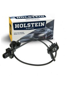 Holstein ABS Wheel Speed Sensor