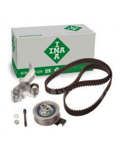 INA Engine Timing Belt Kit