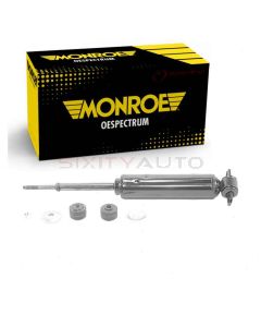 Monroe Shock Absorber