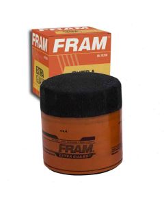 FRAM Extra Guard Engine Oil Filter