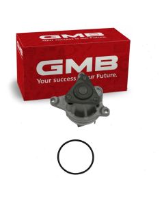 GMB Engine Water Pump