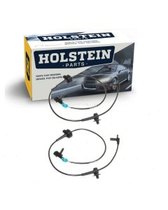 Holstein ABS Wheel Speed Sensor