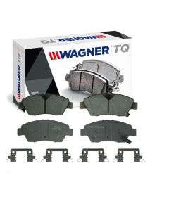 Wagner TQ Disc Brake Pad