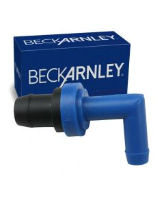 Beck/Arnley PCV Valve