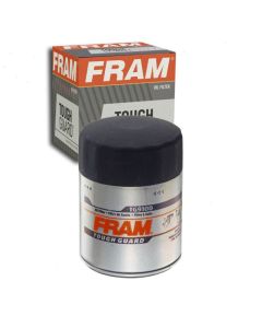 FRAM Engine Oil Filter