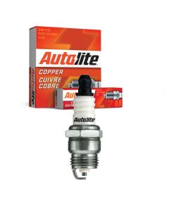 Autolite Spark Plug