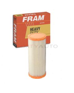 FRAM Air Filter