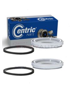 Centric Premium Disc Brake Caliper Repair Kit