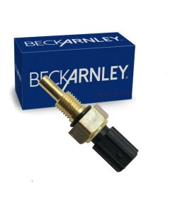 Beck/Arnley Engine Coolant Temperature Sensor