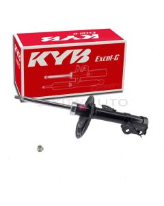 KYB Excel-G Suspension Strut