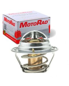 MotoRad Engine Coolant Thermostat