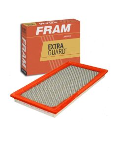 FRAM Air Filter
