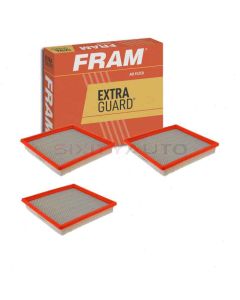 FRAM Air Filter