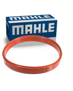 MAHLE Fuel Injection Throttle Body Mounting Gasket