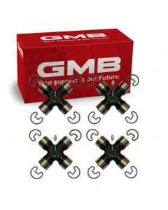GMB Universal Joint