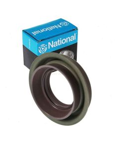 National Axle Shaft Seal