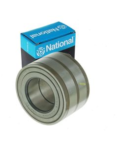 National Multi Purpose Bearing