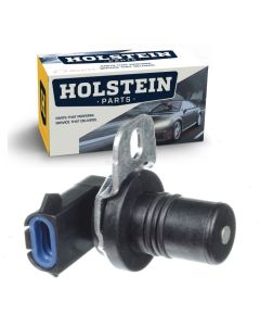 Holstein Vehicle Speed Sensor