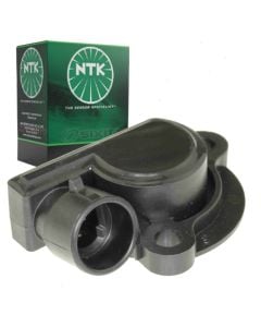 NGK NTK Throttle Position Sensor