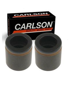 Carlson Disc Brake Caliper Piston