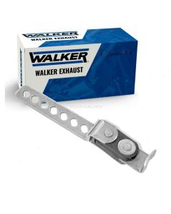 Walker Exhaust System Hanger