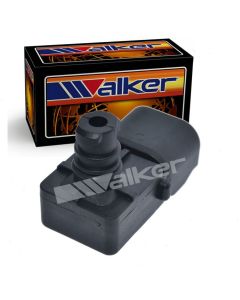 Walker Products Manifold Absolute Pressure Sensor