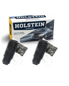 Holstein Steering Coupling Boot