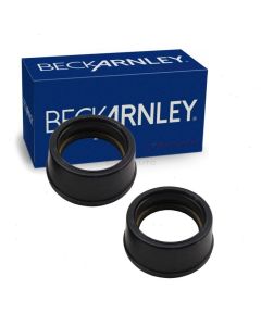 Beck/Arnley Spark Plug Tube Seal