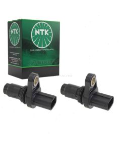 NGK NTK Engine Camshaft Position Sensor