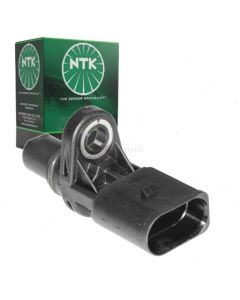 NGK NTK Engine Camshaft Position Sensor