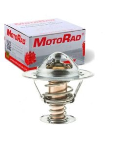 MotoRad Engine Coolant Thermostat