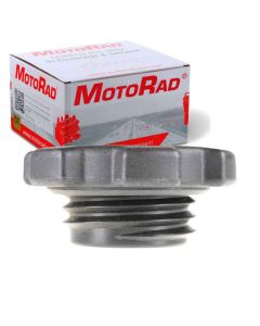MotoRad Engine Oil Filler Cap