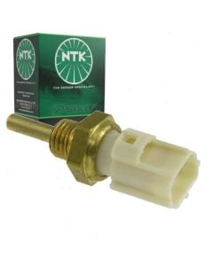 NGK NTK Engine Coolant Temperature Sensor