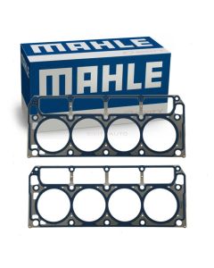 MAHLE Engine Cylinder Head Gasket