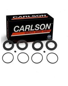 Carlson Disc Brake Caliper Repair Kit