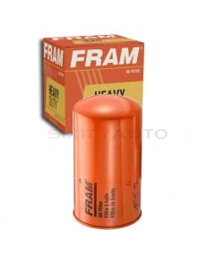 FRAM Engine Oil Filter