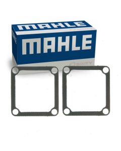 MAHLE Engine Intake Manifold Gasket