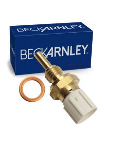 Beck/Arnley Engine Coolant Temperature Sensor