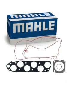 MAHLE Fuel Injection Plenum Gasket Set